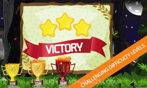 掌上打斗者 Pocket Brawlers截图5 掌上打斗者 Pocket Brawlers截图5