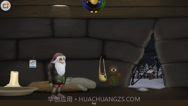 小矮人截图5 小矮人截图5