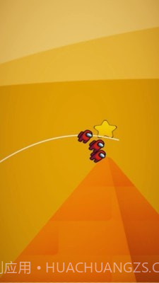 星星狼人截图2 星星狼人截图2