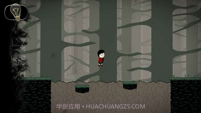 阿尼的梦截图3 阿尼的梦截图3