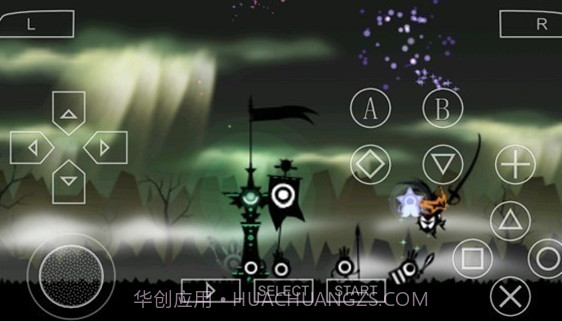 啪嗒砰下载V1.2 去广告版截图2 啪嗒砰下载V1.2 去广告版截图2