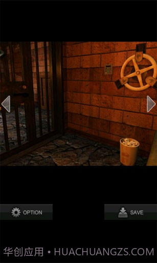 逃跑小英雄 Little Hero截图4 逃跑小英雄 Little Hero截图4