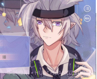 小男孩下山成了团宠截图3