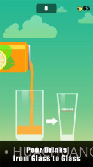 倒饮料截图1 倒饮料截图1