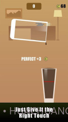 倒饮料截图3 倒饮料截图3