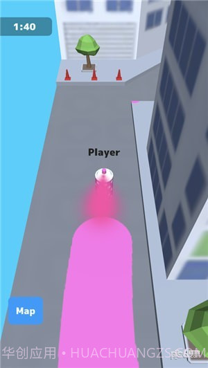 ColorSpray io截图7 ColorSpray io截图7