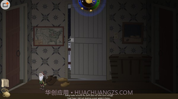 小矮人截图3 小矮人截图3