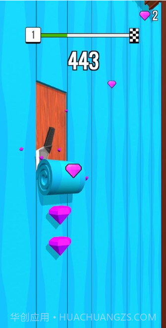 车顶轨截图4 车顶轨截图4