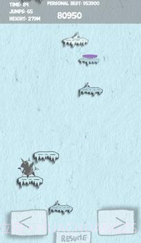 上浮无止境截图2