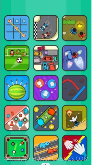 决战到天亮截图2