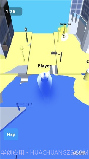 ColorSpray io截图6 ColorSpray io截图6