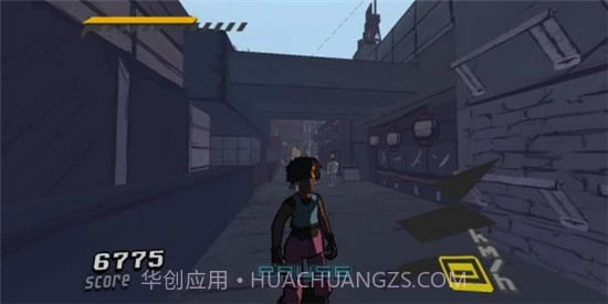 蝴蝶飞行员手机版截图3 蝴蝶飞行员手机版截图3