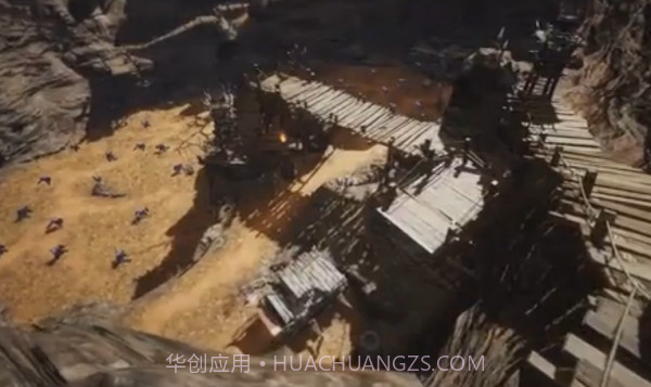 v4韩服版截图3 v4韩服版截图3