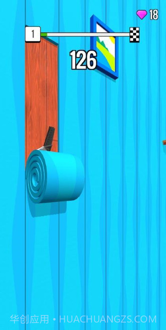 车顶轨截图2 车顶轨截图2