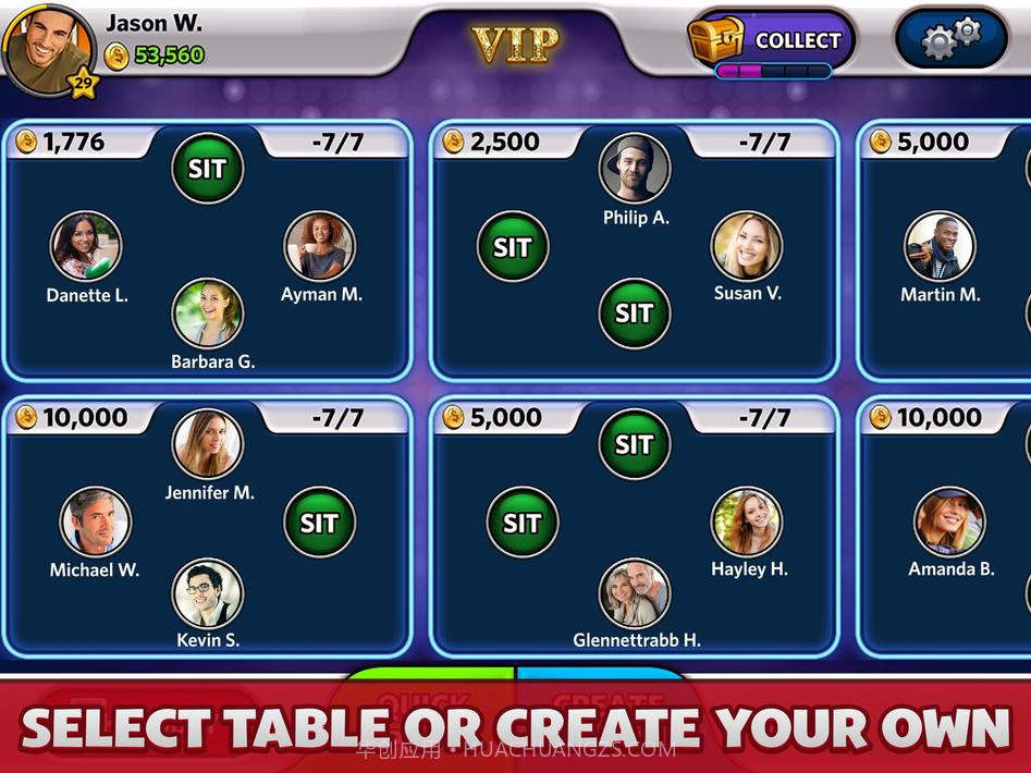 出价惠斯特加截图14 出价惠斯特加截图14