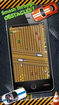 公路极限赛车截图3 公路极限赛车截图3