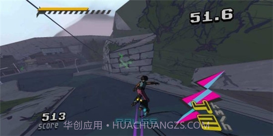 蝴蝶飞行员手机版截图2 蝴蝶飞行员手机版截图2