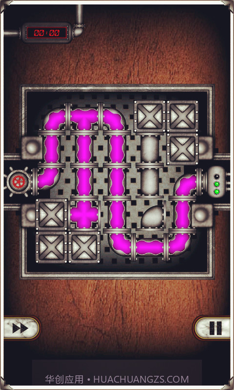 天才水管工截图5