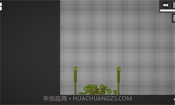 甜瓜游乐场远古版本截图2