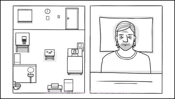 锈湖白门中文版截图1