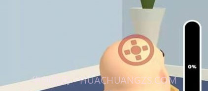 疯狂打蚊子截图2