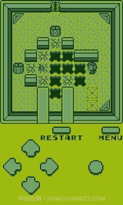 Intercambio截图1 Intercambio截图1