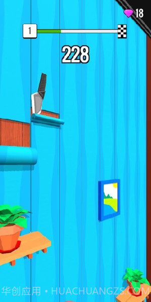 车顶轨截图3 车顶轨截图3