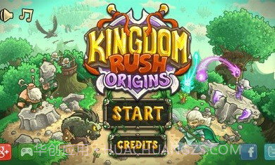 王国保卫战起源5.3.02截图3 王国保卫战起源5.3.02截图3