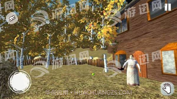 继母模拟器免费版截图2