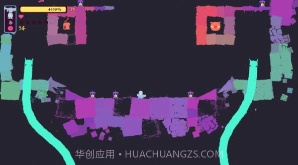 GONNER2截图2 GONNER2截图2