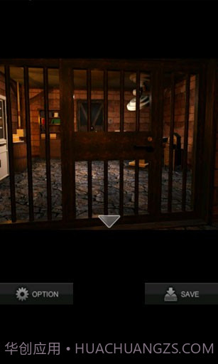 逃跑小英雄 Little Hero截图5 逃跑小英雄 Little Hero截图5