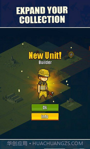 DeadAheadv2.3截图3 DeadAheadv2.3截图3