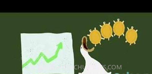 把我膨胀到月球上Inflate Me to the Moon截图1 把我膨胀到月球上Inflate Me to the Moon截图1