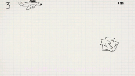 啊啊!啪!啪!截图1