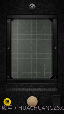 NOMO相机截图1 NOMO相机截图1