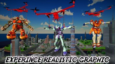 高达运输模拟器截图2 高达运输模拟器截图2