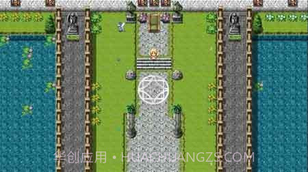 一按就能时停的怀表 安卓汉化版截图3