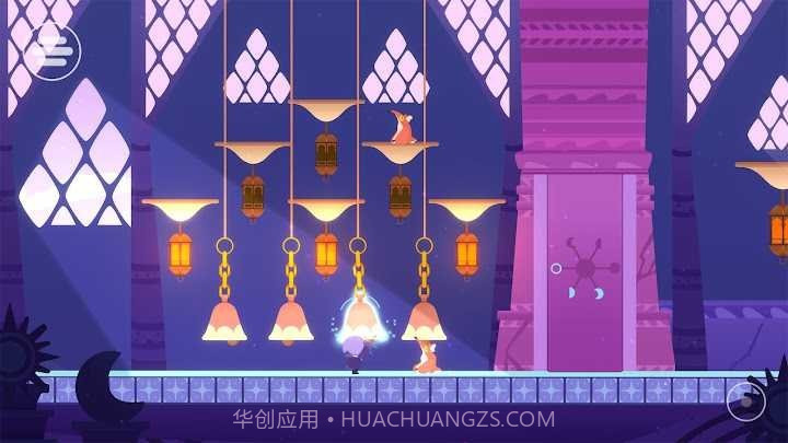 一只手鼓掌截图3 一只手鼓掌截图3