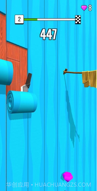 车顶轨截图1 车顶轨截图1