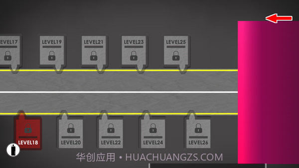 3d驾驶4.0全车解锁更新版截图2 3d驾驶4.0全车解锁更新版截图2