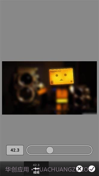 photoshoptouch截图2 photoshoptouch截图2