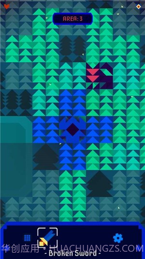 进入黑暗纳拉坎截图4