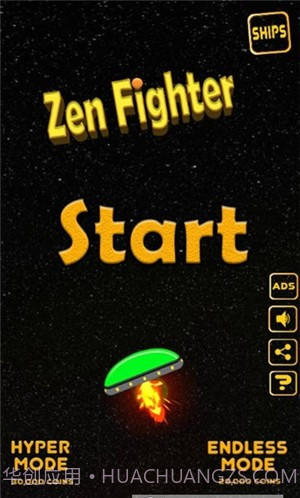 皇家武器大亨截图4 皇家武器大亨截图4