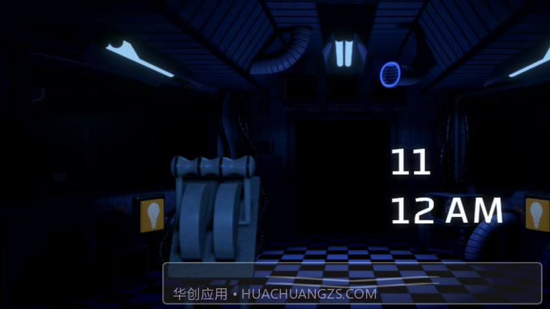 jolly3游戏截图3 jolly3游戏截图3