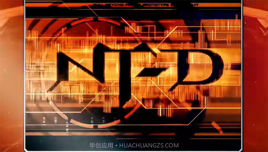 机甲最终兵器截图3 机甲最终兵器截图3