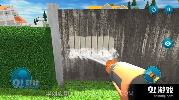 冲就完事了截图4 冲就完事了截图4