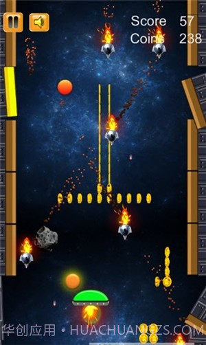 皇家武器大亨截图1 皇家武器大亨截图1