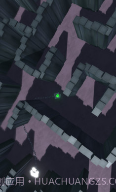 深渊的凝视截图1 深渊的凝视截图1