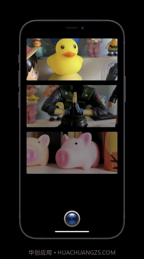 安静拍照截图2 安静拍照截图2