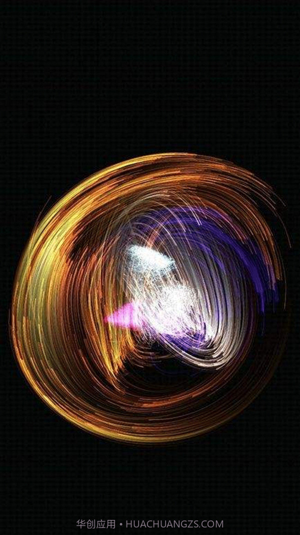 实况点球大作战截图3 实况点球大作战截图3